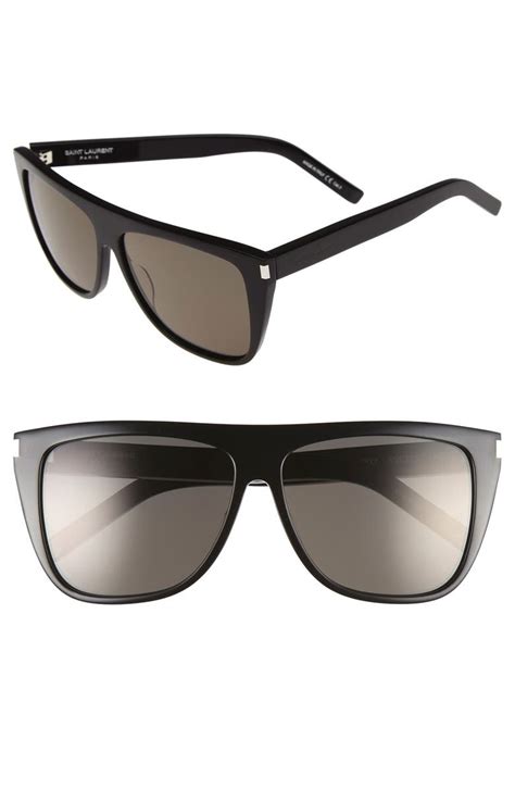 saint laurent sunglasses authenticity check|saint laurent sunglasses nordstrom.